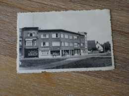 Merksem Catershoflaan - Sonstige & Ohne Zuordnung