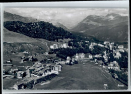 10719171 Arosa GR Arosa  * Arosa - Sonstige & Ohne Zuordnung