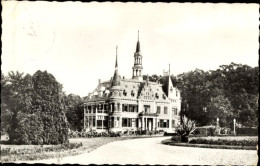 CPA Lochem Gelderland, Huize De Cloese - Other & Unclassified