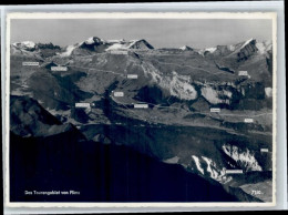 10719134 Flims Waldhaus Flims Waldhaus  X Flims Waldhaus - Sonstige & Ohne Zuordnung