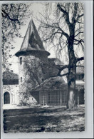10719014 Celigny Celigny Schloss Bossey X Celigny - Autres & Non Classés