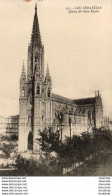 ESPAGNE SAN SEBASTIAN  Iglesia Del Buen Pastor   ...............  (REP1959 ) - Guipúzcoa (San Sebastián)