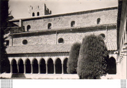 D66  ARLES SUR TECH  Le Cloître - Other & Unclassified