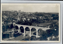 10718963 Fribourg FR Fribourg  X Fribourg - Sonstige & Ohne Zuordnung