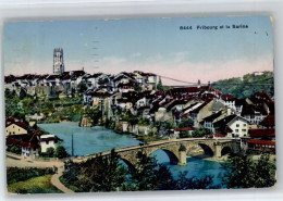 10718958 Fribourg FR Fribourg  X Fribourg - Other & Unclassified