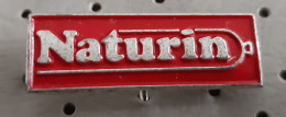 MARKLIN Naturin Car Auto Automotive Toy, Vintage Pin - Transportes