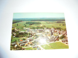 CARLSBOURG Etablissement St Joseph Ecole 1 PK CPA Paliseul Belgique Carte Postale Post Kaart Postcard - Paliseul