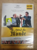 Les Gens Du Monde [FR Import] - Otros & Sin Clasificación