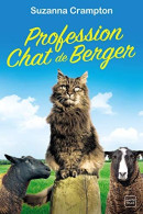 Profession : Chat De Berger - Autres & Non Classés