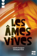 Les âmes Vives - Autres & Non Classés