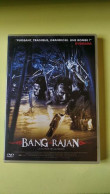 DVD - Bang Rajan - Sonstige & Ohne Zuordnung