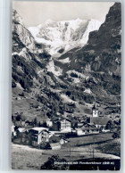 10718415 Grindelwald Grindelwald Fiescherhoerner * Grindelwald - Other & Unclassified