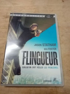 DVD Film - Le Flingueur - Autres & Non Classés