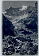 10718414 Grindelwald Grindelwald  X Grindelwald - Other & Unclassified