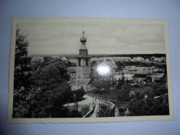 VIRELLES Eglise PK CPA  Hainaut Chimay Belgique Carte Postale Post Kaart Postcard - Chimay