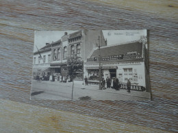 Hoboken Dorpplaats "hobokenschen Boekhandel" - Other & Unclassified