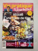 Vie Pratique Gourmand N°100 - Non Classés