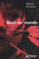 Bout-du-monde - Autres & Non Classés