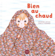 Bien Au Chaud - Autres & Non Classés