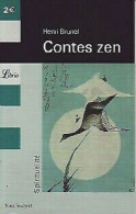 Contes Zen - Autres & Non Classés