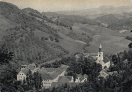 Krapinske Toplice 1962 - Croatia