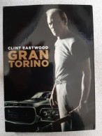 DVD Film - Gran Torino - Andere & Zonder Classificatie