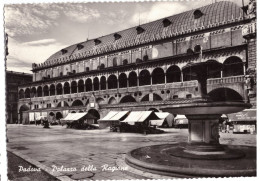 1952 PADOVA 19 - Padova (Padua)