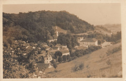 Krapinske Toplice 1949 - Croatie