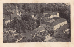 Krapinske Toplice 1952 - Croatie