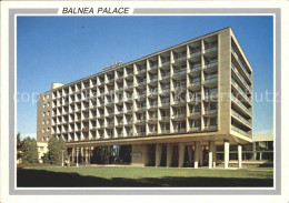 72222296 Piestany Balnea Palace Banska Bystrica - Slovacchia