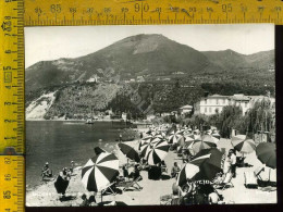 Brescia Lago Di Garda - Maderno  - Brescia