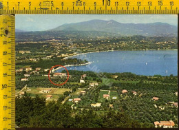 Brescia Lago Di Garda Manerba - Albergo Miralago  - Brescia