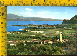 Brescia Lago Di Garda Manerba - Pieve Vecchia  - Brescia