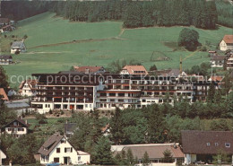 72222034 Baiersbronn Schwarzwald Kurhotel Mitteltal Baiersbronn - Baiersbronn