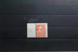 SBZ 25 X Postfrisch Plattenfehler #TN994 - Sonstige & Ohne Zuordnung