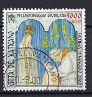 Marke Gestempelt (i050701) - Used Stamps