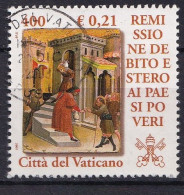 Marke Gestempelt (i050702) - Used Stamps