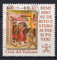 Marke Gestempelt (i050703) - Used Stamps