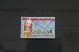 Österreich 2313 Postfrisch #VJ573 - Sonstige & Ohne Zuordnung
