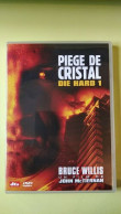 Die Hard 1 : Piège De Cristal (Bruce Willis) - Otros & Sin Clasificación