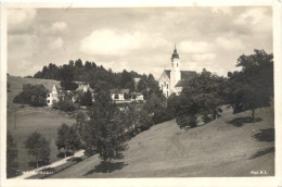 Dietramszell - Bad Tölz