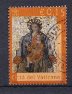 Marke Gestempelt (i050902) - Used Stamps