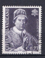Marke Gestempelt (i050906) - Used Stamps