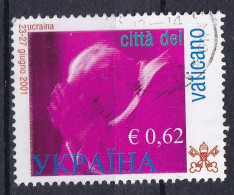Marke Gestempelt (i060101) - Used Stamps