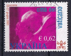 Marke Gestempelt (i060103) - Used Stamps