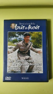 DVD - Le Gendarme De Saint Tropez - Andere & Zonder Classificatie