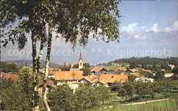 72220314 Igls Tirol  Innsbruck - Sonstige & Ohne Zuordnung