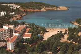 72219702 Ibiza Islas Baleares Playas De Portinatx Ibiza - Andere & Zonder Classificatie