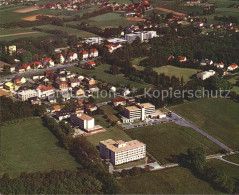 72219572 Bad Waldliesborn Fliegeraufnahme Bad Waldliesborn - Lippstadt