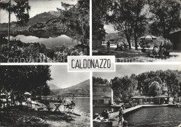 72219138 Caldonazzo Soggiorno Estivo Caldonazzo - Otros & Sin Clasificación